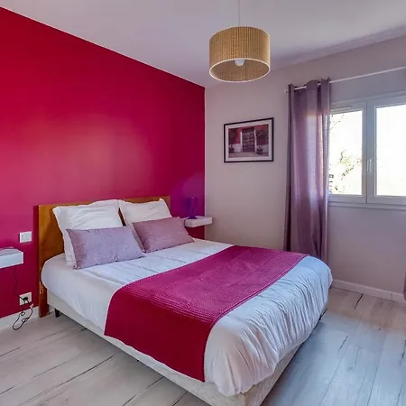 Le Grand Cottage Nature Piscine Chauffee Privee Du Tarn Entre Toulouse Et Albi & Les Cottages Du Tarn * Peyrole