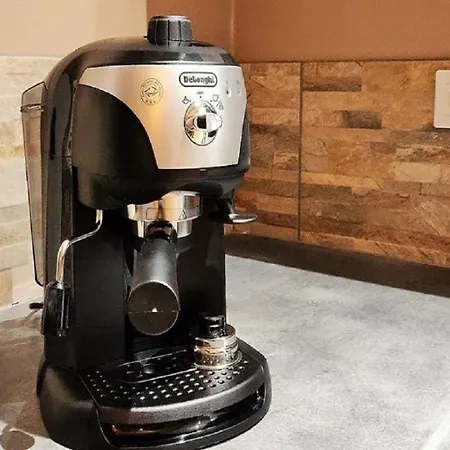 Le Grand Nature Piscine Chauffee Privee Du Tarn Entre Toulouse Et Albi & Les Du Tarn * Peyrole