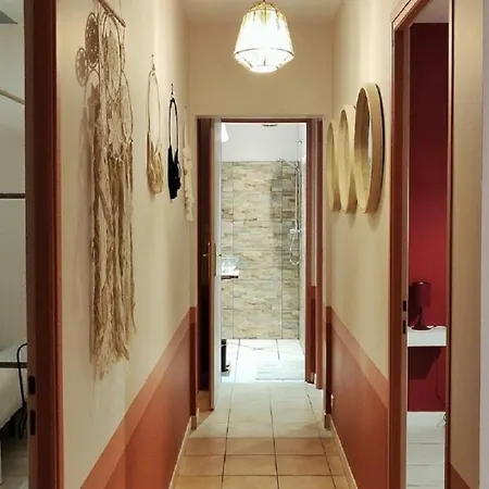 Le Grand Cottage Nature Piscine Chauffee Privee Du Tarn Entre Toulouse Et Albi & Les Cottages Du Tarn Peyrole