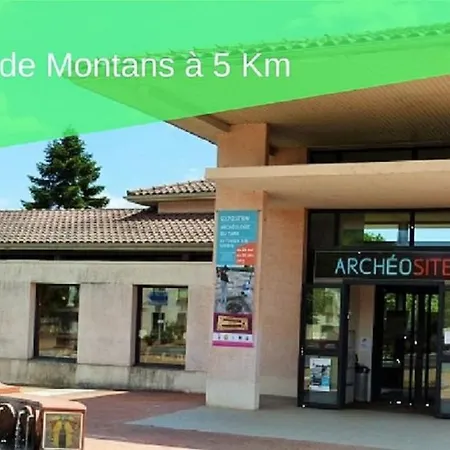 Le Grand Cottage Nature Piscine Chauffee Privee Du Tarn Entre Toulouse Et Albi & Les Cottages Du Tarn Peyrole