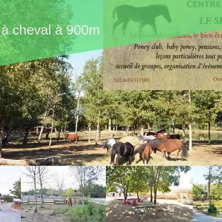 Le Grand Nature Piscine Chauffee Privee Du Tarn Entre Toulouse Et Albi & Les Du Tarn