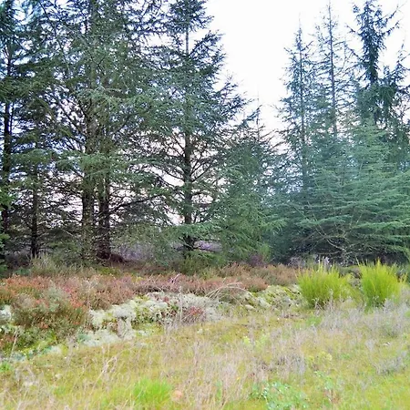 Le Grand Nature Piscine Chauffee Privee Du Tarn Entre Toulouse Et Albi & Les Du Tarn Casa de Férias