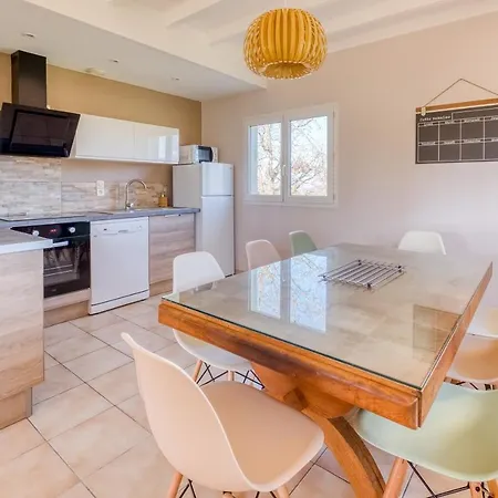 Le Grand Nature Piscine Chauffee Privee Du Tarn Entre Toulouse Et Albi & Les Du Tarn Peyrole