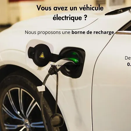 Le Grand Nature Piscine Chauffee Privee Du Tarn Entre Toulouse Et Albi & Les Du Tarn * Peyrole