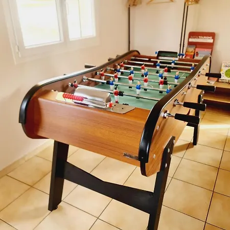 Le Grand Cottage Nature Piscine Chauffee Privee Du Tarn Entre Toulouse Et Albi & Les Cottages Du Tarn * Peyrole