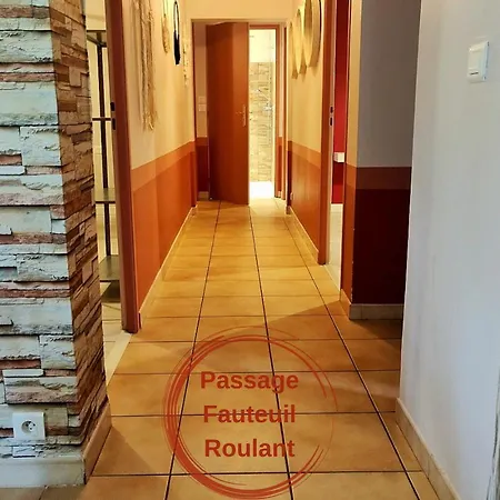 Le Grand Cottage Nature Piscine Chauffee Privee Du Tarn Entre Toulouse Et Albi & Les Cottages Du Tarn Holiday home