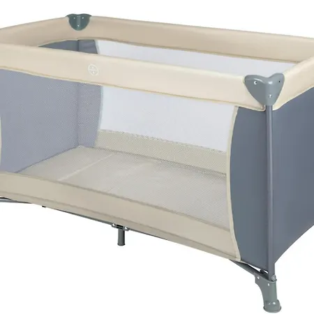 Le Grand Nature Piscine Chauffee Privee Du Tarn Entre Toulouse Et Albi & Les Du Tarn Casa de Férias *