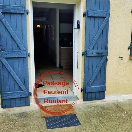 Holiday home Le Grand Cottage Nature Piscine Chauffee Privee Du Tarn Entre Toulouse Et Albi & Les Cottages Du Tarn *