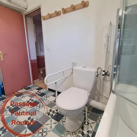 Le Grand Cottage Nature Piscine Chauffee Privee Du Tarn Entre Toulouse Et Albi & Les Cottages Du Tarn * Peyrole