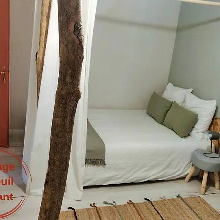 Casa de Férias Le Grand Nature Piscine Chauffee Privee Du Tarn Entre Toulouse Et Albi & Les Du Tarn *