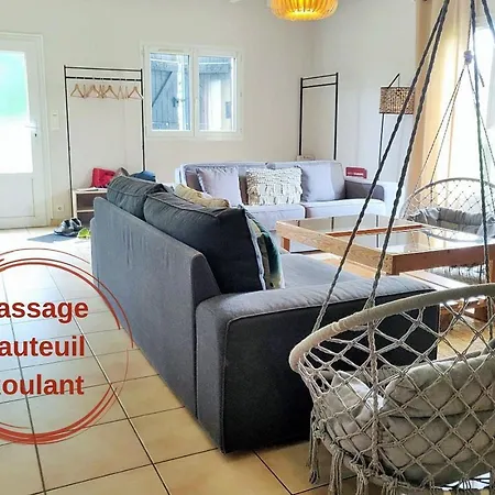 Grand Piscine Privee 12p Lescottagesdutarn Peyrole