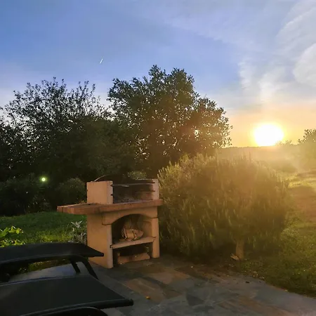 Le Grand Nature Piscine Chauffee Privee Du Tarn Entre Toulouse Et Albi & Les Du Tarn * Peyrole