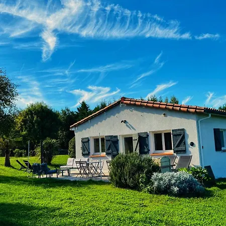 Le Grand Nature Piscine Chauffee Privee Du Tarn Entre Toulouse Et Albi & Les Du Tarn Peyrole