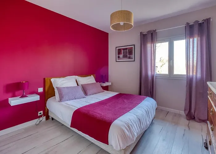 Le Grand Nature Piscine Chauffee Privee Du Tarn Entre Toulouse Et Albi & Les Du Tarn * Peyrole