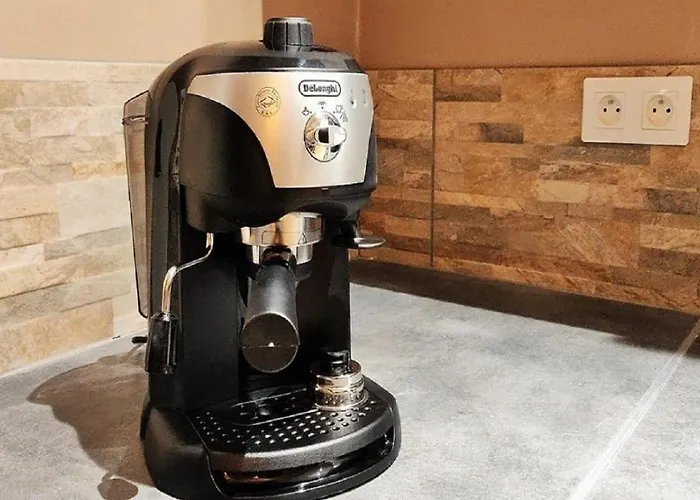 Le Grand Nature Piscine Chauffee Privee Du Tarn Entre Toulouse Et Albi & Les Du Tarn * Peyrole