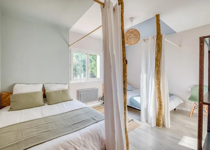 Le Grand Nature Piscine Chauffee Privee Du Tarn Entre Toulouse Et Albi & Les Du Tarn *