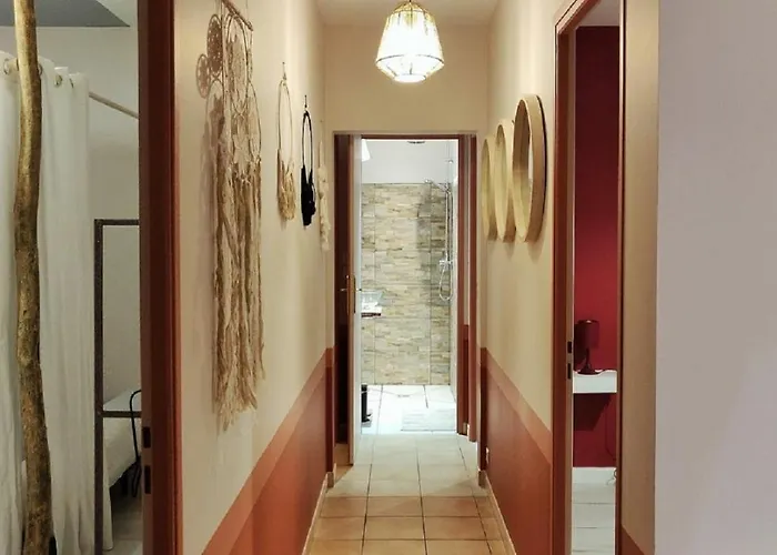 Le Grand Nature Piscine Chauffee Privee Du Tarn Entre Toulouse Et Albi & Les Du Tarn Peyrole