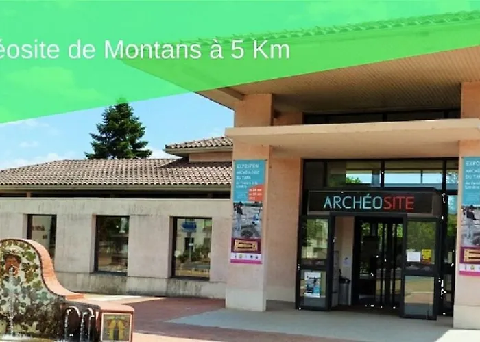 Le Grand Nature Piscine Chauffee Privee Du Tarn Entre Toulouse Et Albi & Les Du Tarn Peyrole