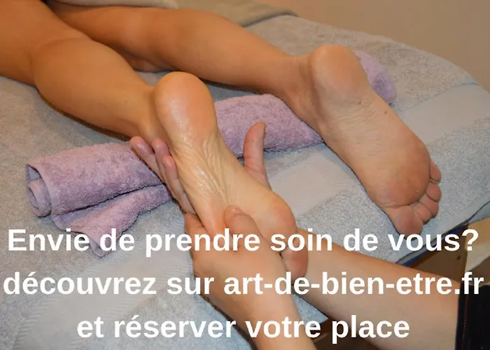 Le Grand Nature Piscine Chauffee Privee Du Tarn Entre Toulouse Et Albi & Les Du Tarn