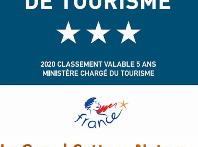 Le Grand Nature Piscine Chauffee Privee Du Tarn Entre Toulouse Et Albi & Les Du Tarn Дом отдыха Peyrole