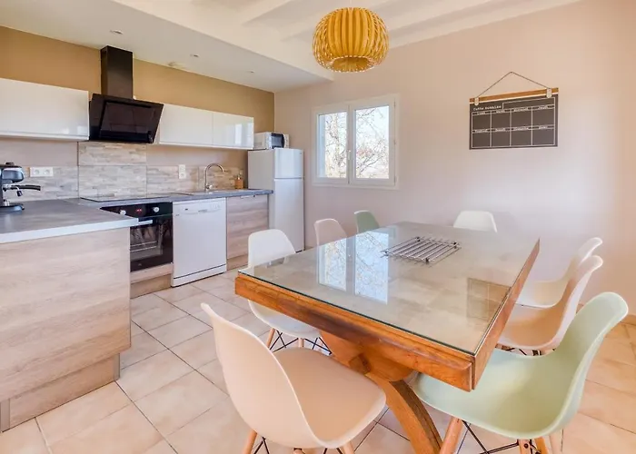 Le Grand Nature Piscine Chauffee Privee Du Tarn Entre Toulouse Et Albi & Les Du Tarn Peyrole