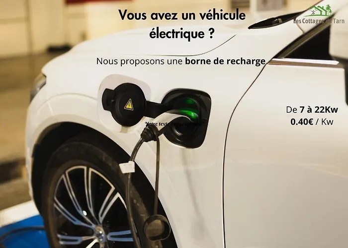 Le Grand Nature Piscine Chauffee Privee Du Tarn Entre Toulouse Et Albi & Les Du Tarn * Peyrole