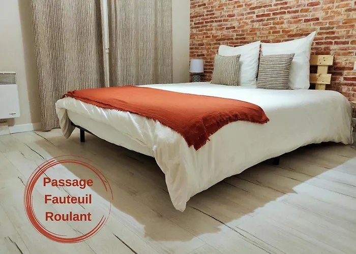 Le Grand Nature Piscine Chauffee Privee Du Tarn Entre Toulouse Et Albi & Les Du Tarn