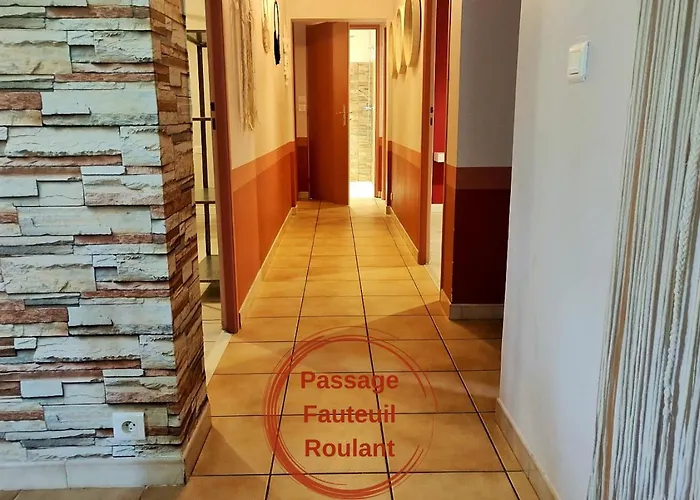 Le Grand Nature Piscine Chauffee Privee Du Tarn Entre Toulouse Et Albi & Les Du Tarn Дом отдыха