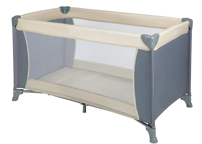 Le Grand Nature Piscine Chauffee Privee Du Tarn Entre Toulouse Et Albi & Les Du Tarn Дом отдыха *