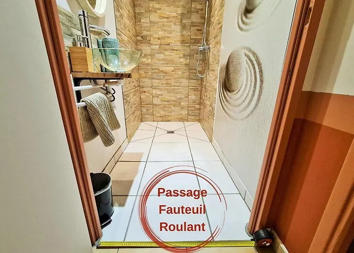 Le Grand Nature Piscine Chauffee Privee Du Tarn Entre Toulouse Et Albi & Les Du Tarn Peyrole