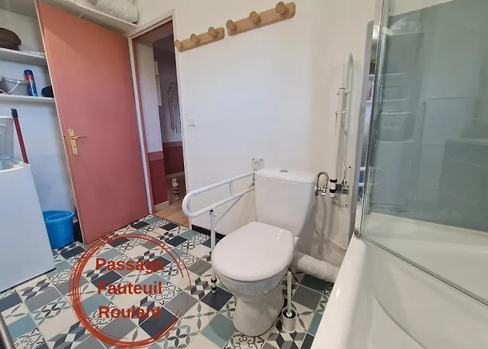 Le Grand Nature Piscine Chauffee Privee Du Tarn Entre Toulouse Et Albi & Les Du Tarn * Peyrole