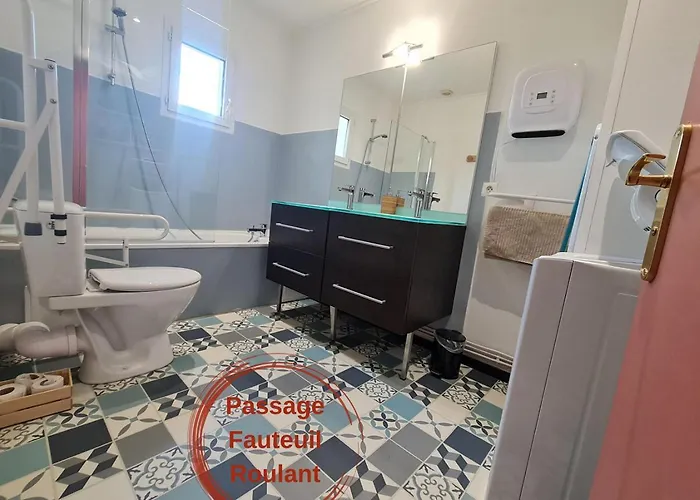 Le Grand Nature Piscine Chauffee Privee Du Tarn Entre Toulouse Et Albi & Les Du Tarn