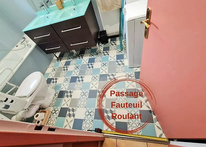 Дом отдыха Le Grand Nature Piscine Chauffee Privee Du Tarn Entre Toulouse Et Albi & Les Du Tarn