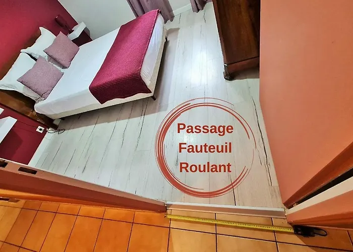 Le Grand Nature Piscine Chauffee Privee Du Tarn Entre Toulouse Et Albi & Les Du Tarn Дом отдыха Peyrole