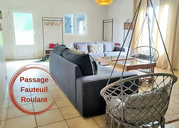 Le Grand Nature Piscine Chauffee Privee Du Tarn Entre Toulouse Et Albi & Les Du Tarn Peyrole