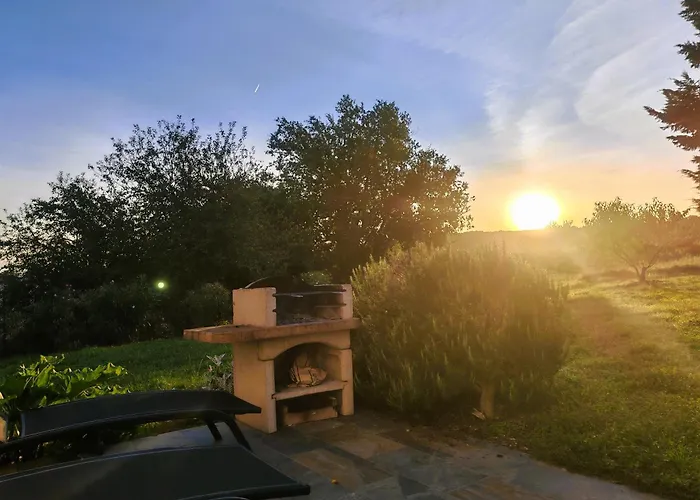 Le Grand Nature Piscine Chauffee Privee Du Tarn Entre Toulouse Et Albi & Les Du Tarn * Peyrole