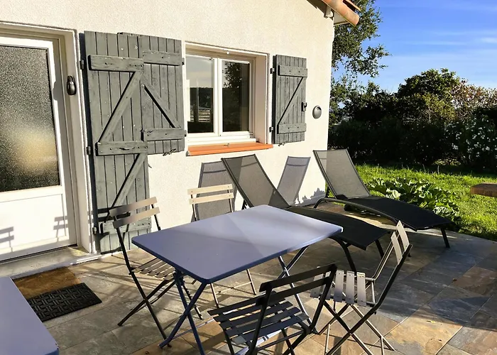 Le Grand Nature Piscine Chauffee Privee Du Tarn Entre Toulouse Et Albi & Les Du Tarn